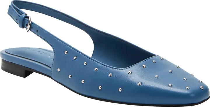 Slate Blue