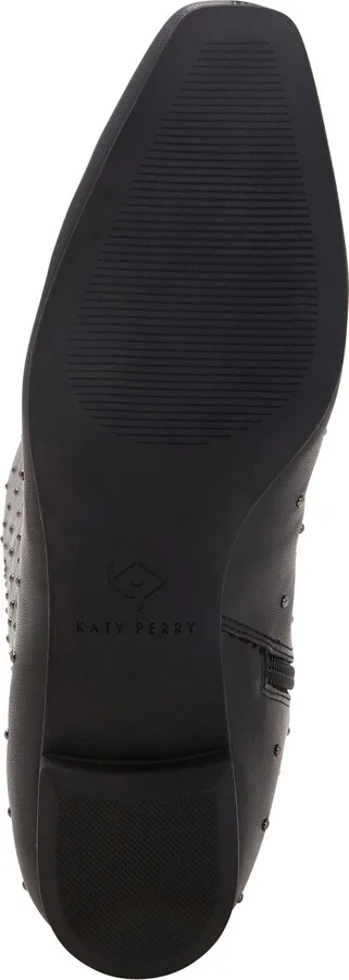 The Confidant Stud Knee High Boot - Image 6