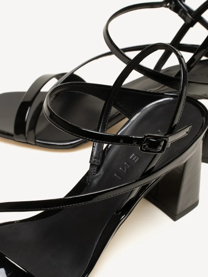 The Corinna - Image 4