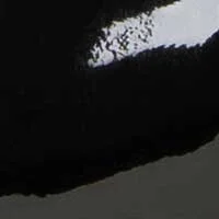 The Corinna - Image 7