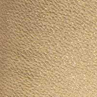 The Corinna - Image 7