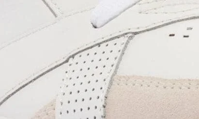 The Court Leather Sneaker - Image 6