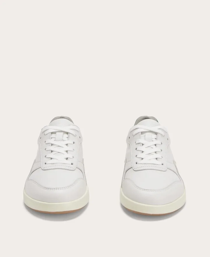 The Court Sneaker - Image 2