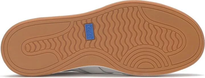 The Court Sneaker - Image 5