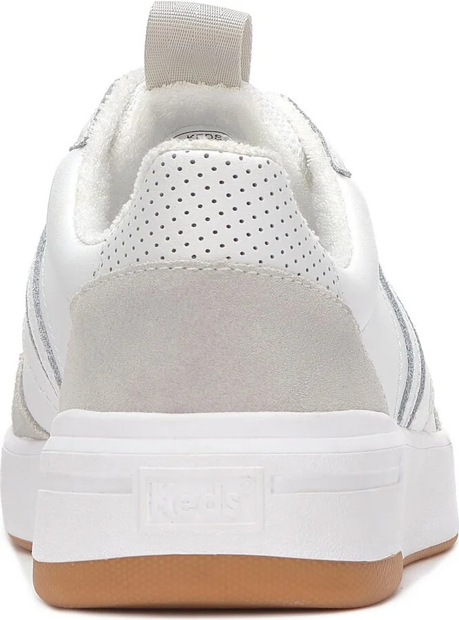 The Court Sneaker - Image 6