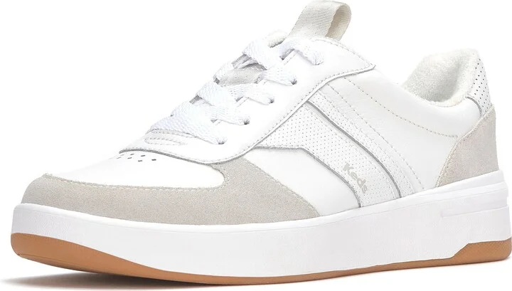 The Court Sneaker - Image 7
