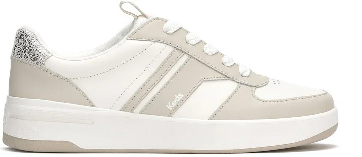 The Court Sneaker - Image 3