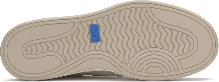 The Court Sneaker - Image 5