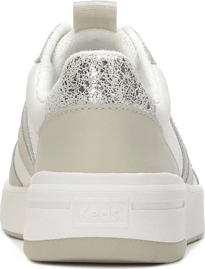 The Court Sneaker - Image 6