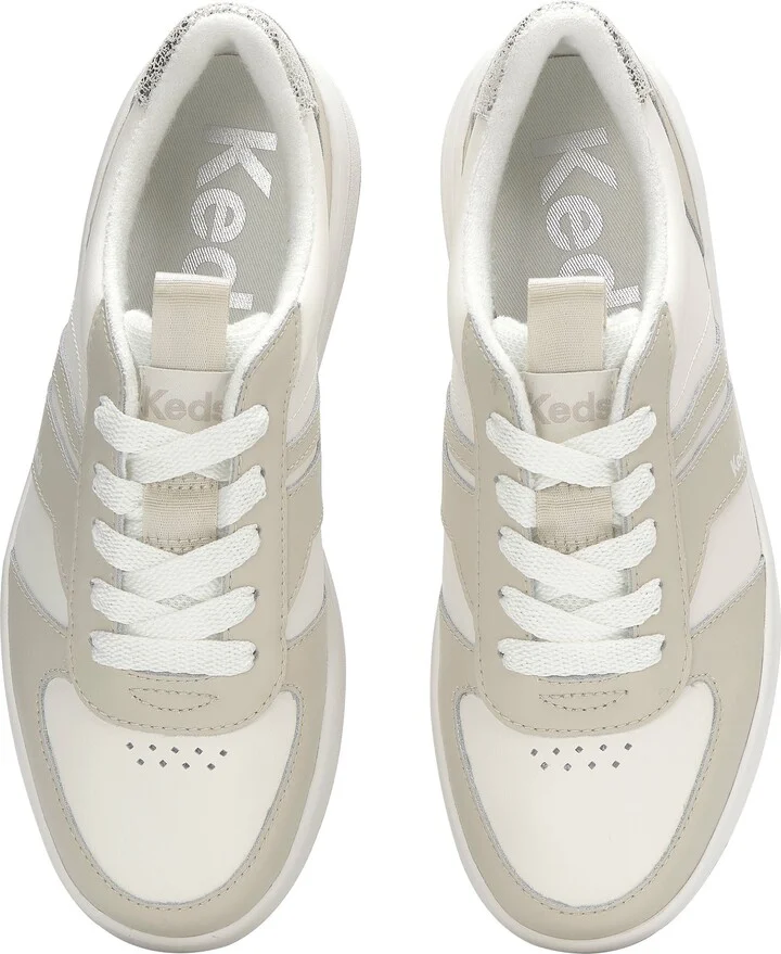 The Court Sneaker - Image 7