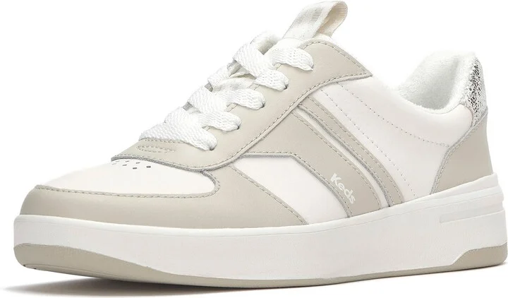 The Court Sneaker - Image 8