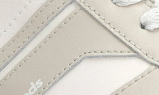 The Court Sneaker - Image 9