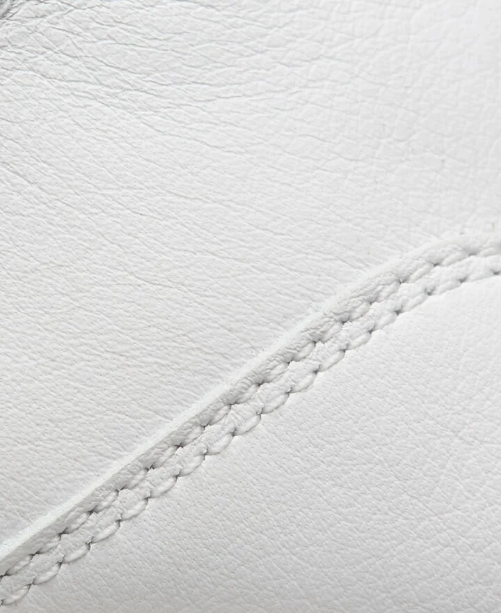 The Court Sneaker - Image 2