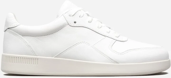 The Court Sneaker