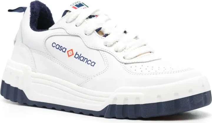 The Court sneakers - Image 2