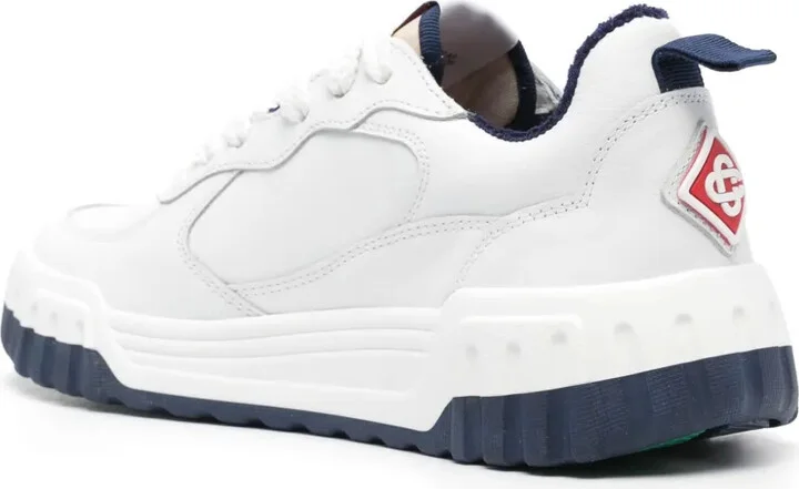 The Court sneakers - Image 3