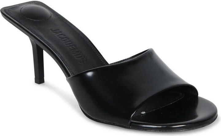 The Cubisto Mules - Image 2