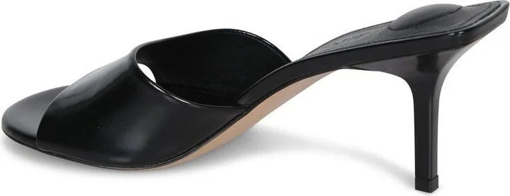 The Cubisto Mules - Image 3