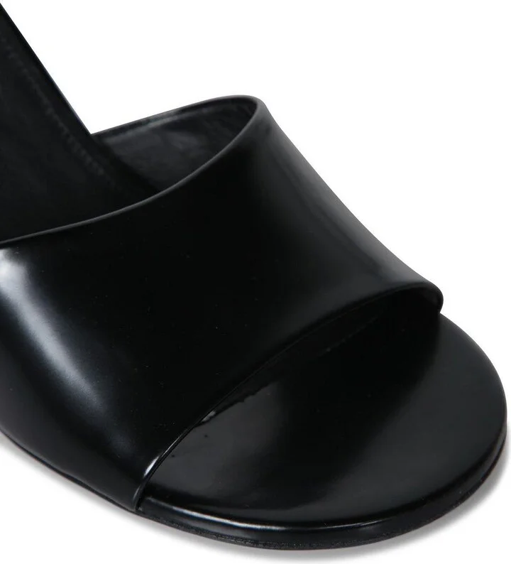 The Cubisto Mules - Image 4