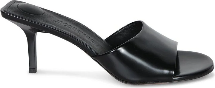 The Cubisto Mules