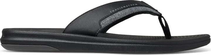 The Daily Flip Flop - Image 2