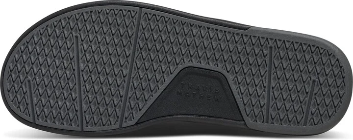 The Daily Flip Flop - Image 4