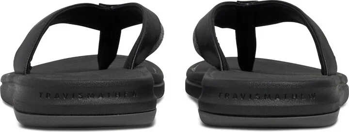 The Daily Flip Flop - Image 5