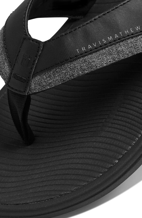 The Daily Flip Flop - Image 6