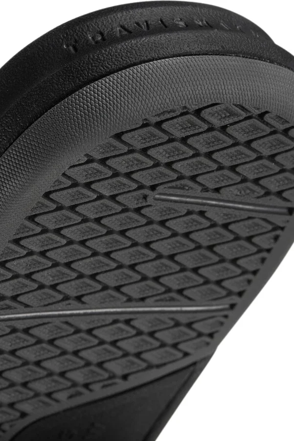 The Daily Flip Flop - Image 7
