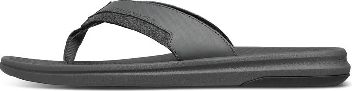 The Daily Flip Flop - Image 9