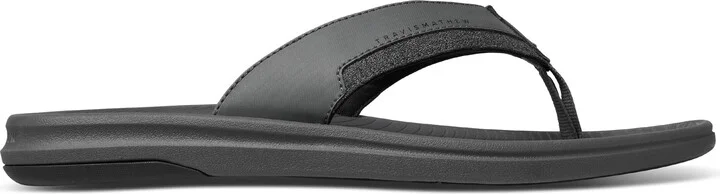 The Daily Flip Flop - Image 10