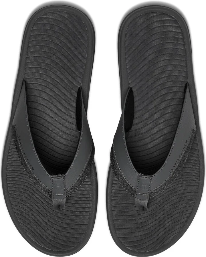 The Daily Flip Flop - Image 11