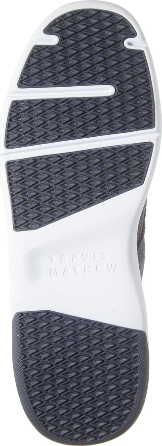 The Daily II Knit Sneaker - Image 6