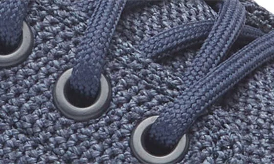 The Daily II Knit Sneaker - Image 7