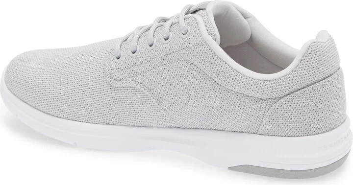 The Daily II Knit Sneaker - Image 8