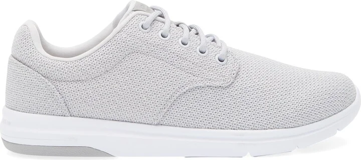 The Daily II Knit Sneaker - Image 9