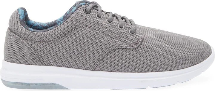 The Daily II Knit Sneaker - Image 3