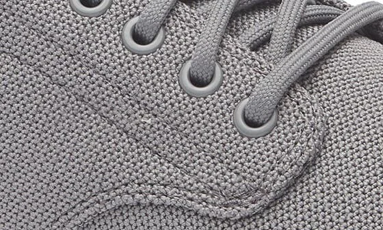 The Daily II Knit Sneaker - Image 7