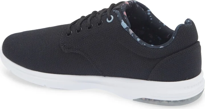The Daily II Knit Sneaker - Image 8