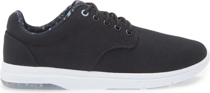The Daily II Knit Sneaker - Image 9