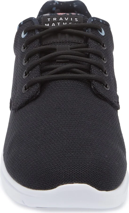 The Daily II Knit Sneaker - Image 10