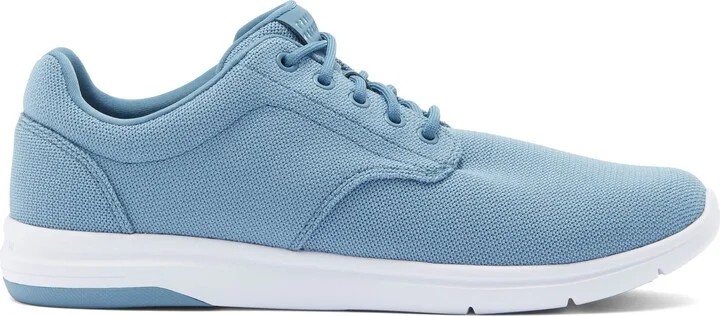 The Daily II Knit Sneaker - Image 4