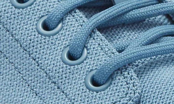 The Daily II Knit Sneaker - Image 7