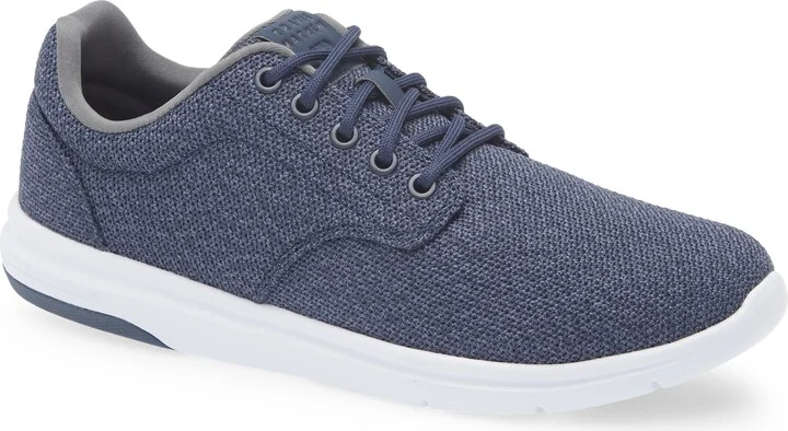 The Daily II Knit Sneaker
