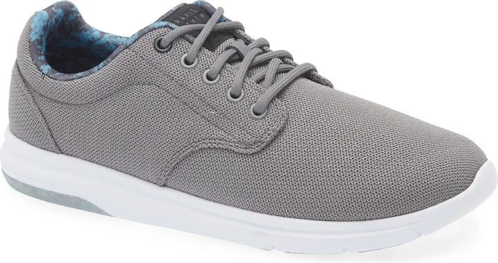 The Daily II Knit Sneaker
