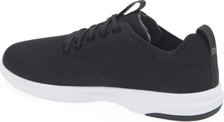 The Daily Lite Sneaker - Image 2