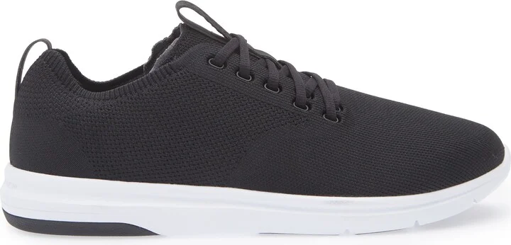 The Daily Lite Sneaker - Image 3