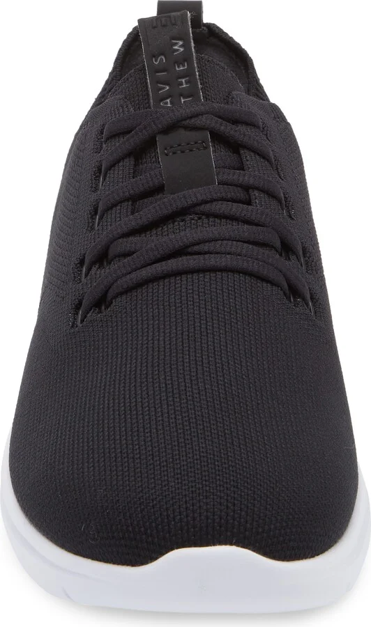 The Daily Lite Sneaker - Image 4