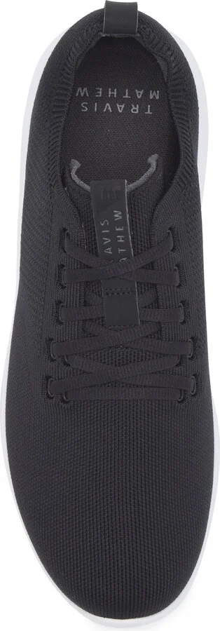 The Daily Lite Sneaker - Image 5
