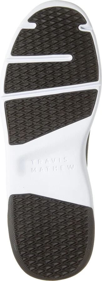 The Daily Lite Sneaker - Image 6